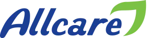 Allcare Maintenance
